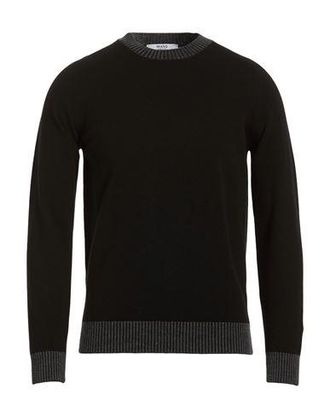 Masq KNITWEAR - Jumpers sur YOOX.COM