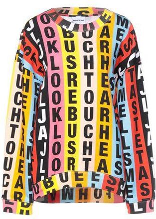 Au Jour Le Jour TOPWEAR - Sweatshirts sur YOOX.COM