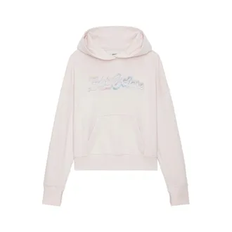 Zadig&Voltaire Donna, Felpe, Rosa, M, new