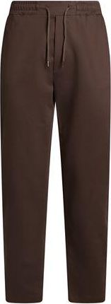 WOC BOTTOMWEAR - Pantaloni su YOOX.COM