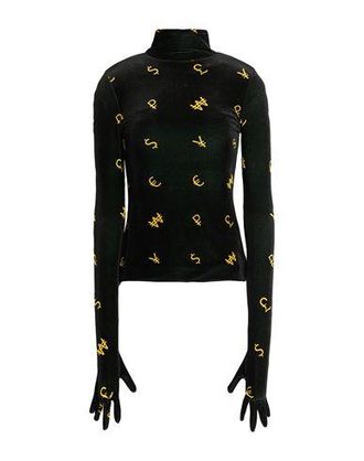 VETEMENTS TOPWEAR - Tops on YOOX.COM