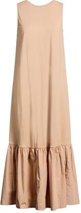 Sun 68 VESTITI - Vestiti midi su YOOX.COM