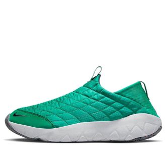 Nike ACG Moc 3.5 Neptune Green DO9333-301