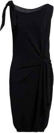 Moschino DRESSES - Midi dresses sur YOOX.COM