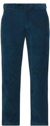 Homecore PARTES DE ABAJO - Pantalones en YOOX.COM