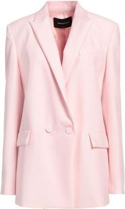 Fabiana Filippi SUITS and CO-ORDS - Blazers on YOOX.COM