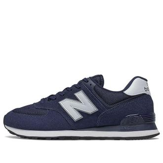New Balance 574 Eclipse ML574EN2