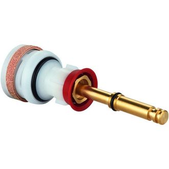GROHE Pist&oacute;n 05.01.7100