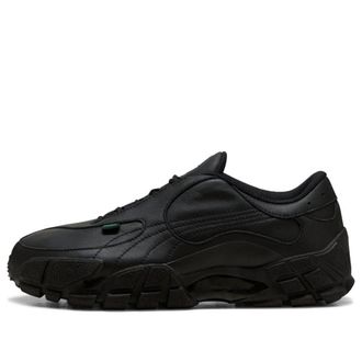 Puma x Skepta Skope Black 404355-01