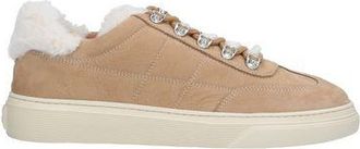 Hogan CALZADO - Sneakers en YOOX.COM