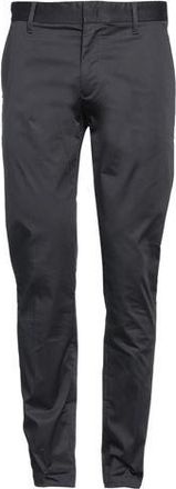 Emporio Armani BOTTOMWEAR - Trousers sur YOOX.COM
