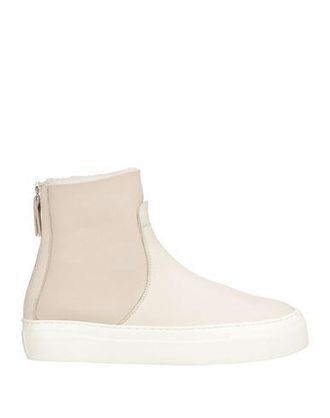AGL FOOTWEAR - Ankle boots on YOOX.COM