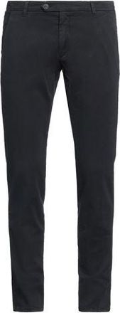 Roy Rogers PARTES DE ABAJO - Pantalones en YOOX.COM