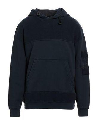 Dondup TOPS - Sweatshirts auf YOOX.COM