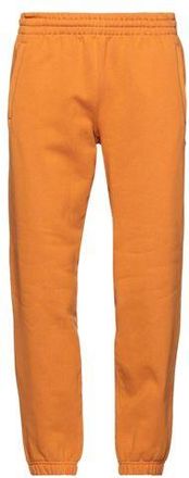 adidas BOTTOMWEAR - Trousers sur YOOX.COM