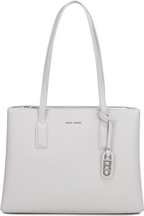 David Jones Schoudertas Women