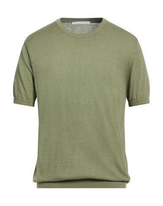 Millenovecentocinquanta7 KNITWEAR - Jumpers on YOOX.COM