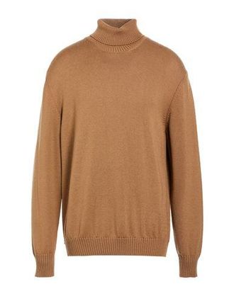 Ballantyne STRICKWAREN - Rollkragenpullover auf YOOX.COM