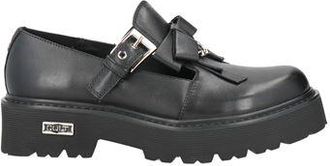 Cult FOOTWEAR - Loafers on YOOX.COM