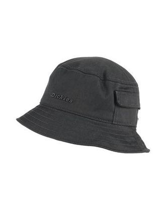 Dickies ACCESSOIRES - Mützen & Hüte auf YOOX.COM