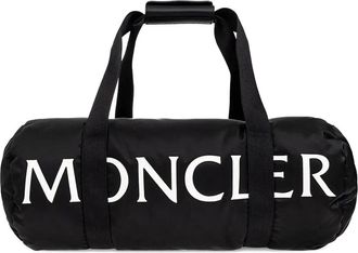 Moncler Duddle Gym Bag