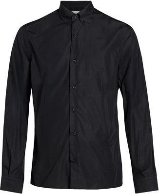 Liu Jo TOPWEAR - Shirts on YOOX.COM