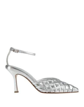 Aldo Castagna SCHUHE - Pumps auf YOOX.COM