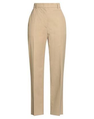 Sportmax BOTTOMWEAR - Trousers on YOOX.COM