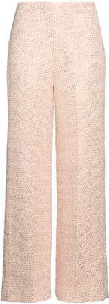 Twin-Set PARTES DE ABAJO - Pantalones en YOOX.COM
