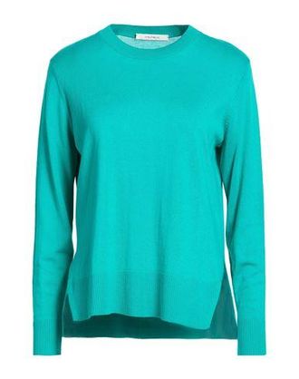 Maliparmi KNITWEAR - Jumpers on YOOX.COM