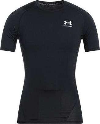 Under Armour TOPWEAR - T-shirts sur YOOX.COM