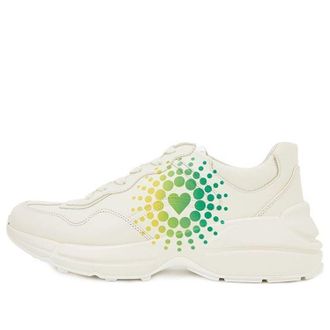 Gucci Rhyton Love Parade 708796-DRW00-9522