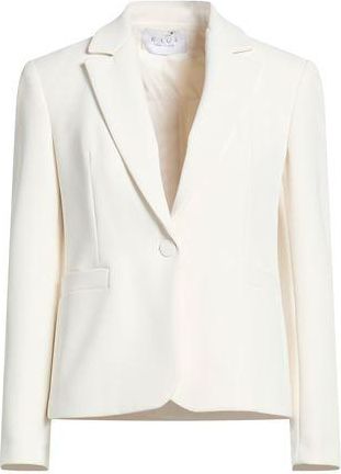 Kaos SUITS and CO-ORDS - Blazers on YOOX.COM