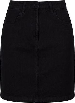 120% Lino BOTTOMWEAR - Minigonne su YOOX.COM