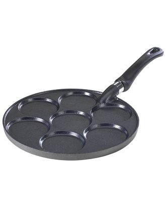 Nordic Ware Silver Dollar Pancake Pan