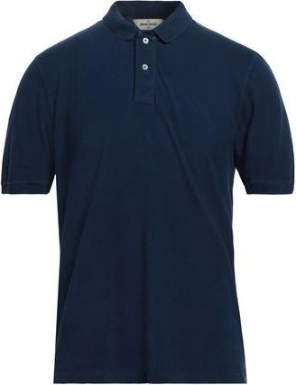 Gran Sasso TOPWEAR - Polo shirts on YOOX.COM