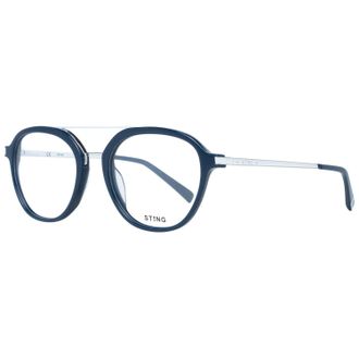 Sting Lunettes VST309 07PA 52