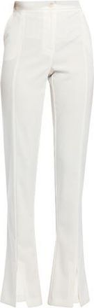 Patrizia Pepe PARTES DE ABAJO - Pantalones en YOOX.COM