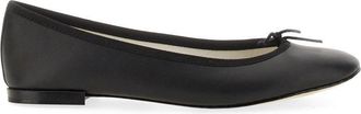Repetto Ballerina Cendrillon-Donna
