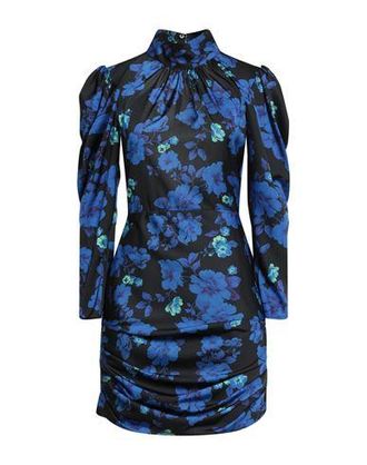 Simona Corsellini DRESSES - Mini dresses sur YOOX.COM