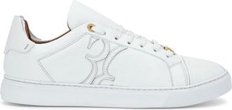 Billionaire Boys Club Zapatillas de ca&ntilde;a baja - Shoes - Hombre - Blanco - 44 EU