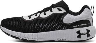 Under Armour (WMNS) Under Armour HOVR Machina 2 SE Black White 3024741-001