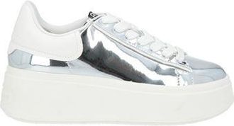 Ash CALZADO - Sneakers en YOOX.COM