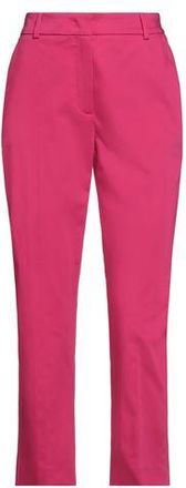 Max Mara Pants