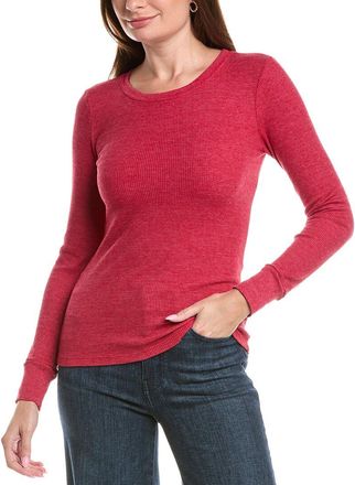 Michael Stars Juliet Top