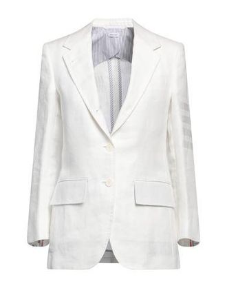 Thom Browne ANZ&Uuml;GE und CO-ORDS - Blazers auf YOOX.COM