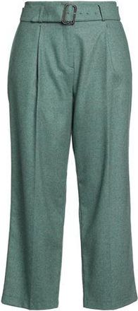 Paul & Joe PARTES DE ABAJO - Pantalones en YOOX.COM