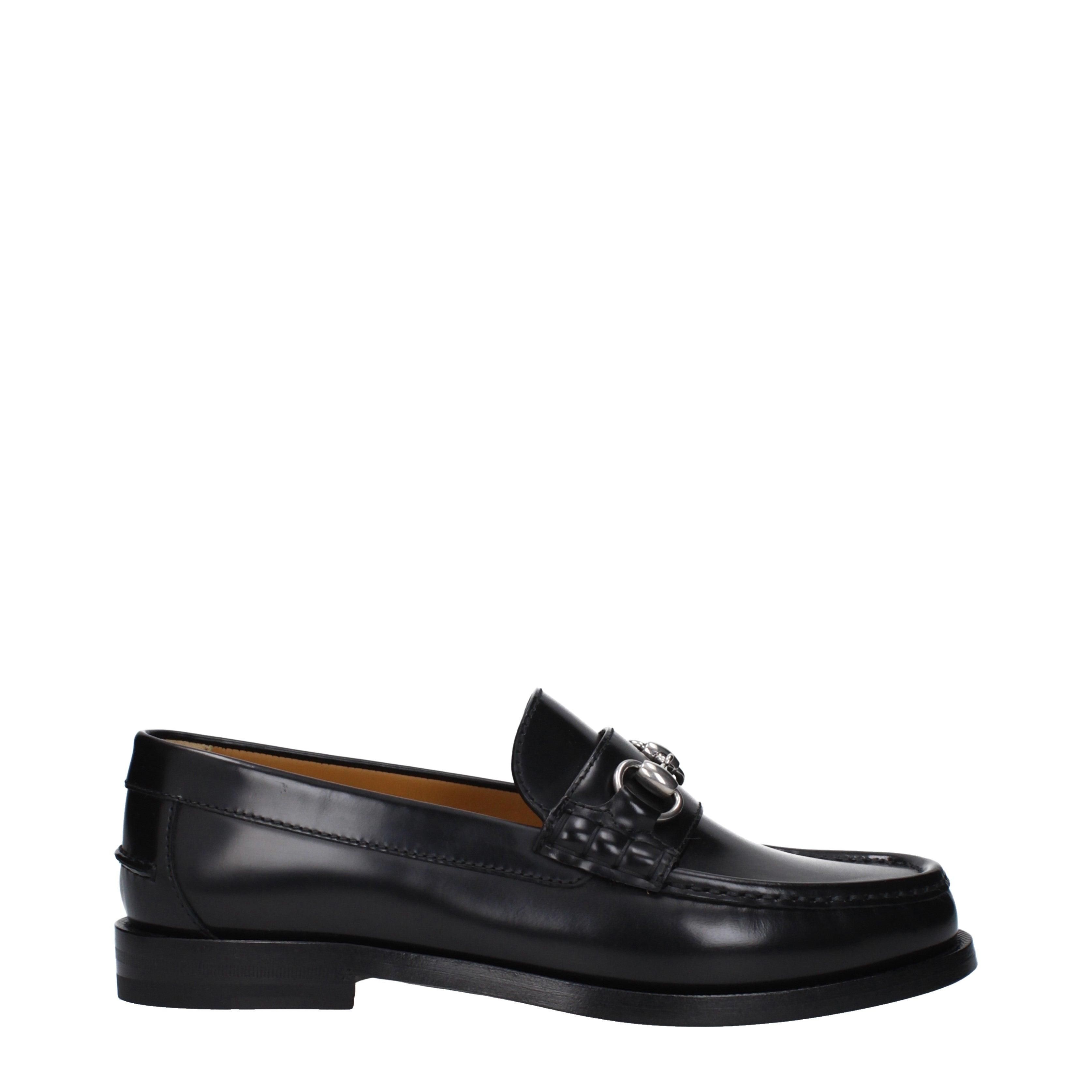 Gucci Loafers − Sale: up to −26% | Stylight