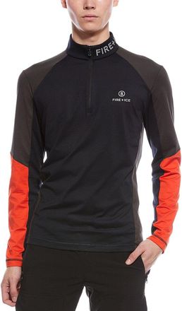 Bogner Berkan Tech Shirt