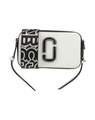 Marc Jacobs BAGS - Cross-body bags sur YOOX.COM